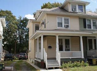 119 Parker Pl, Hamilton, NJ 08609