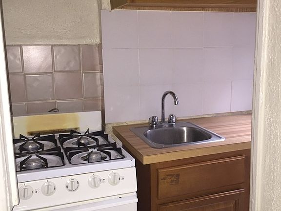 2nd image of 263 Eastern Pkwy APT 4B