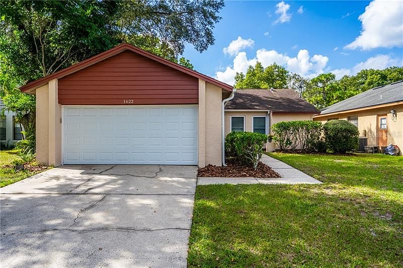 1st image of 1622 Bobolink Ln