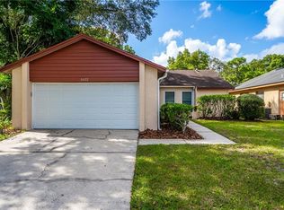 1622 Bobolink Ln, Casselberry, FL 32707