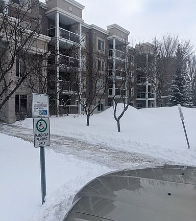2nd image of 78 McKenney Ave