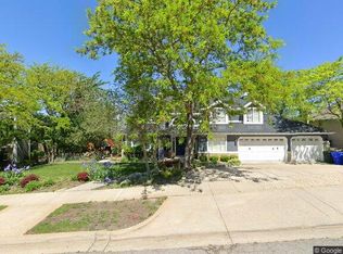 3878 Bountiful Blvd #BASEMENT, Bountiful, UT 84010