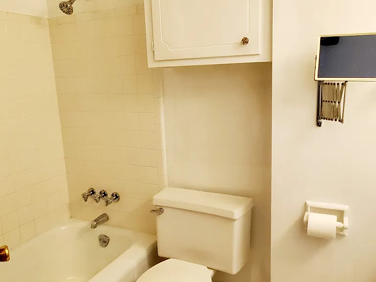 4809 S 85th East Ave — Photo 8