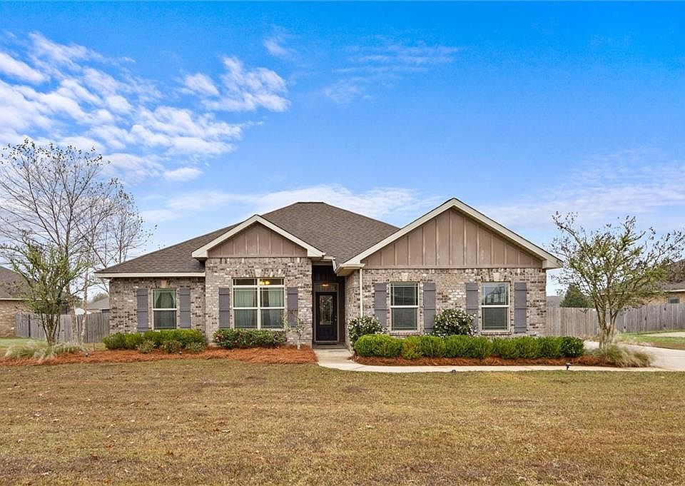 1st image of 26442 Augustine Dr