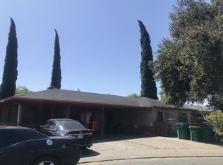 810 Astor Dr, Stockton, CA 95210
