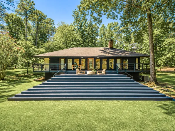 227 Dogwood Trl, Dadeville, AL 36853