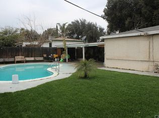 1785 W Vine St, San Bernardino, CA 92411