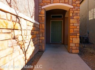 10060 Fancy Flight St #C3, Las Vegas, NV 89178