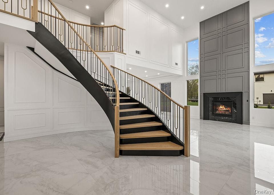 1st image of 94 Viola Road