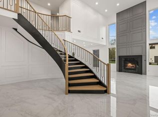 94 Viola Rd, Suffern, NY 10901