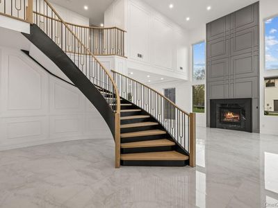 94 Viola Road, Suffern, NY, 10901
