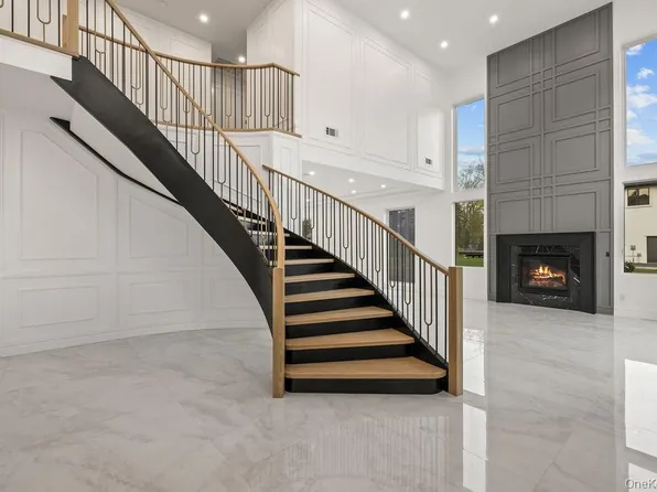 94 Viola Road, Suffern, NY 10901