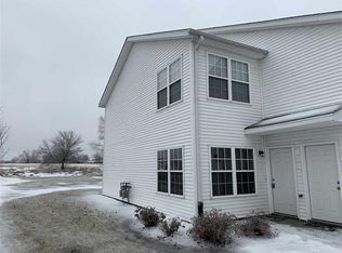 6441 Oak Crest Ln #6441, Loves Park, IL 61111