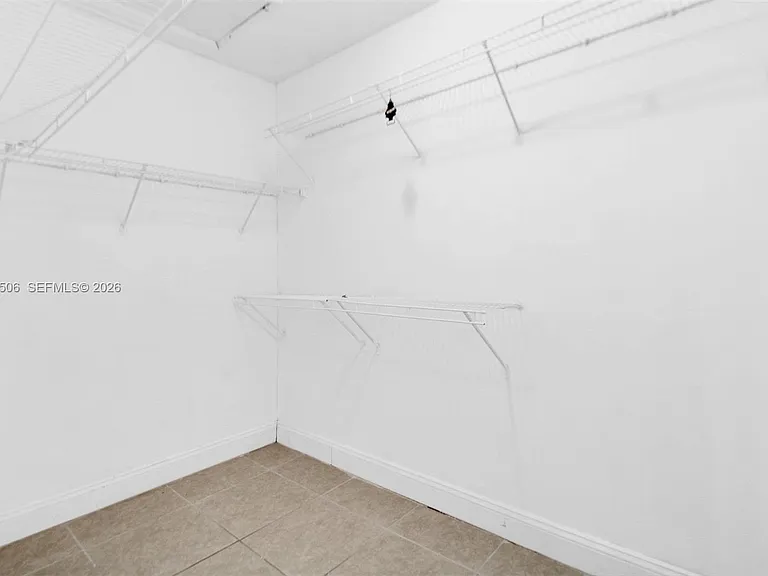 9730 Hammocks Blvd #203-28 — Photo 10