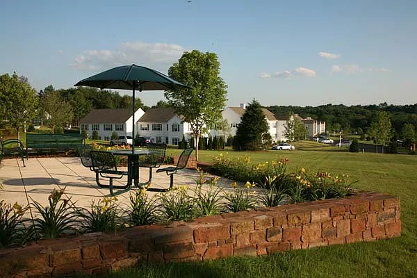 Stonebridge II - 55 And Older Senior Living — Photo 3