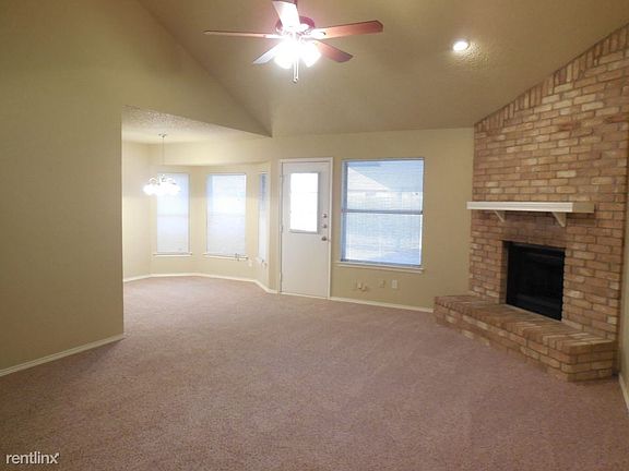90900910_520 CLOVER Fort Worth TX_Dallas_TX_2017-2