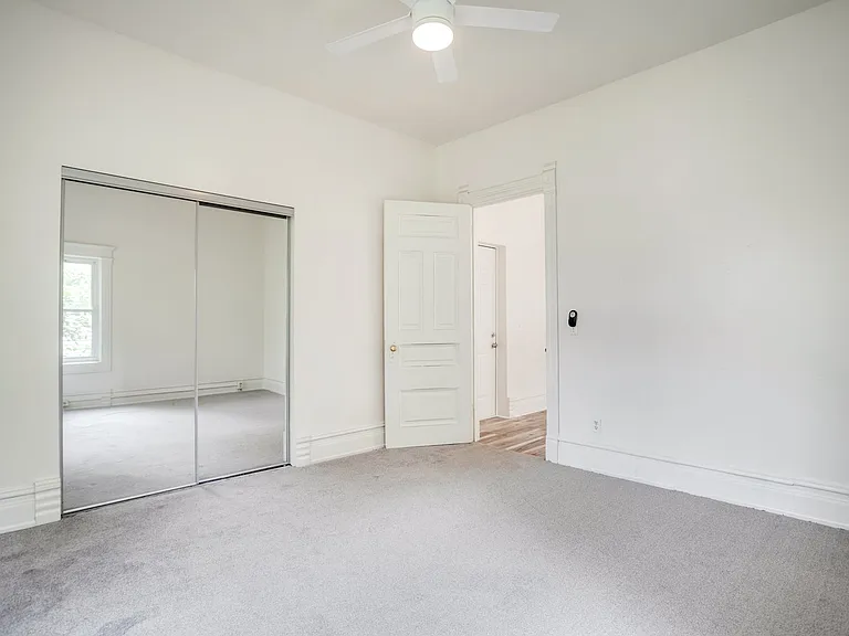 2713 Fremont Ave S #3 — Photo 13