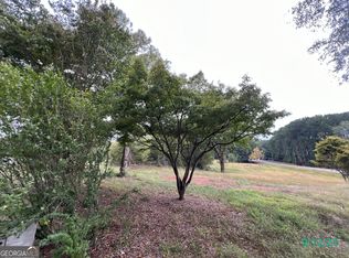 508 Smith Mill Rd, Winder, GA 30680