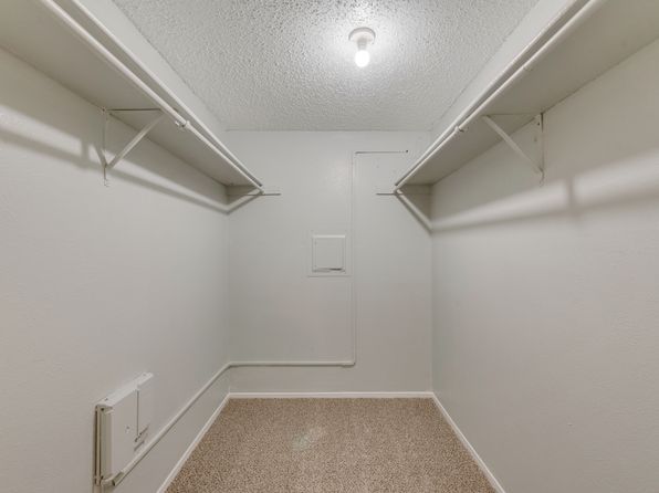 240 W Rochelle Rd #2-212