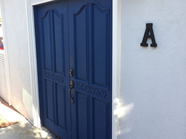 1135 Bonita Dr APT A