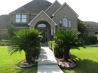 7948 Swiftwater Ln, Houston, TX 77075