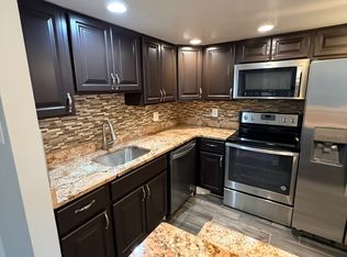 10108 Campus Way S APT 302, Upper Marlboro, MD 20774