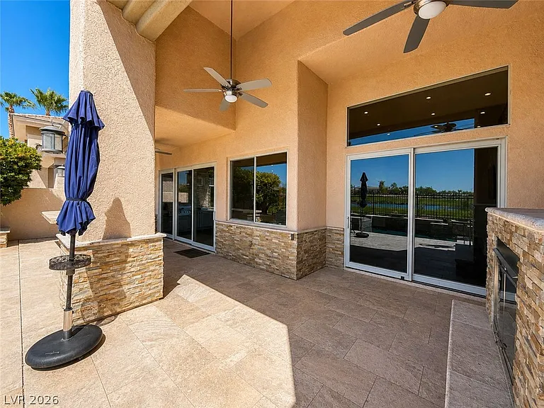 620 Via Linda Ct — Photo 33