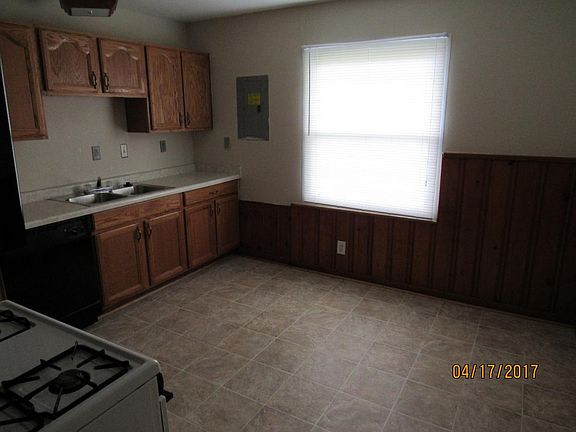 3rd image of 4903 N Kitley Ave