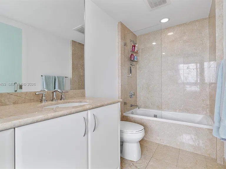 1331 Brickell Bay Dr #1409 — Photo 35