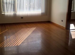 6702 S Claremont Ave, Chicago, IL 60636