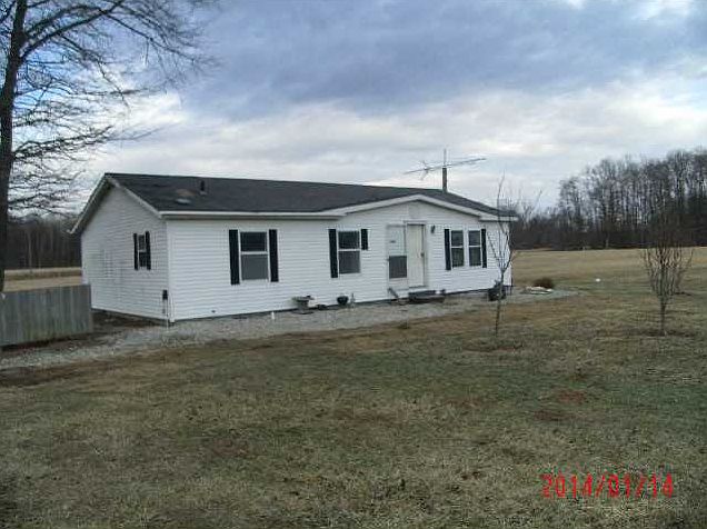 1st image of 1636 NW Kapok Trl