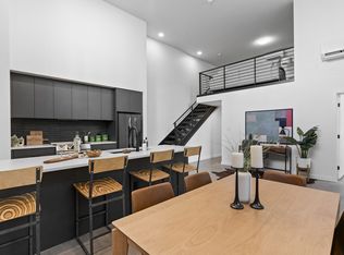1601 Park Ave #214, Denver, CO 80218