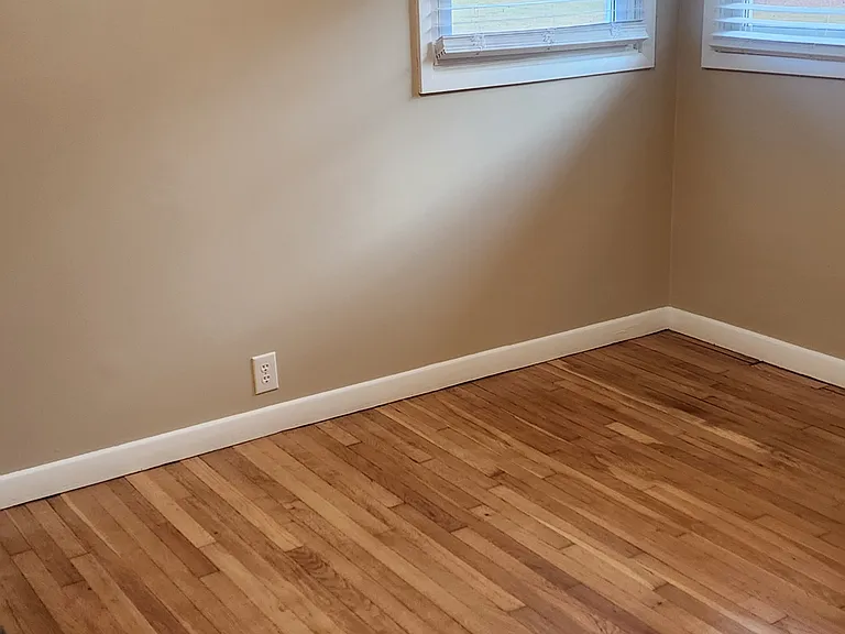 111 Brookwood Cir — Photo 7