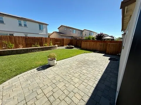 148 Wisteria Cir — Photo 20