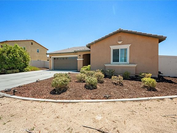3rd image of 1717 Ranch View Ln
