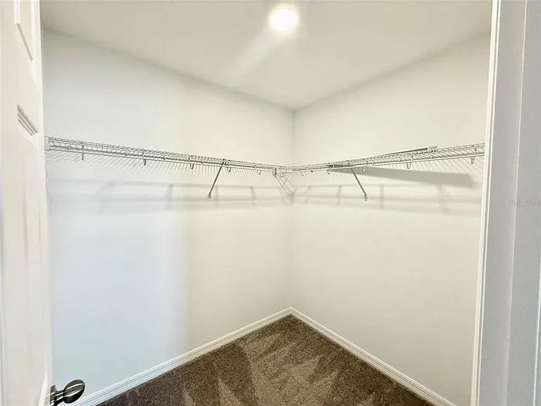 12189 Nouveau Ave — Photo 34