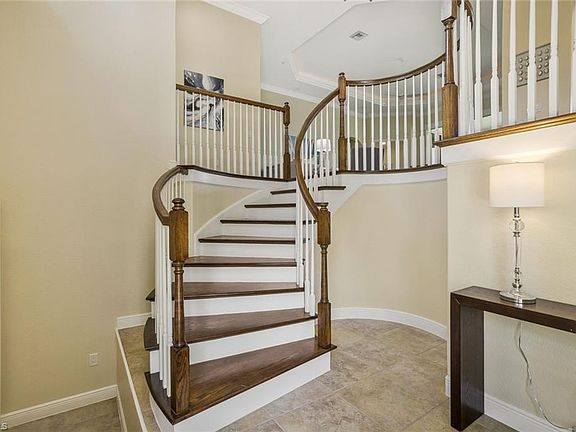 3rd image of 15539 Monterosso LN #202