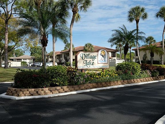 3rd image of 5178 Village Lake Dr #86