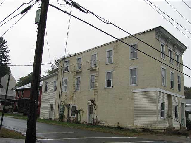 1st image of 18 MCCREA Street