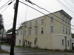18 McCrea St, Fort Edward, NY 12828