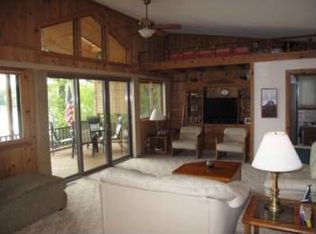 6868 Inman Ave NW, Annandale, MN 55302