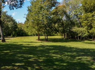 110 Farris Ave, Madison, TN 37115