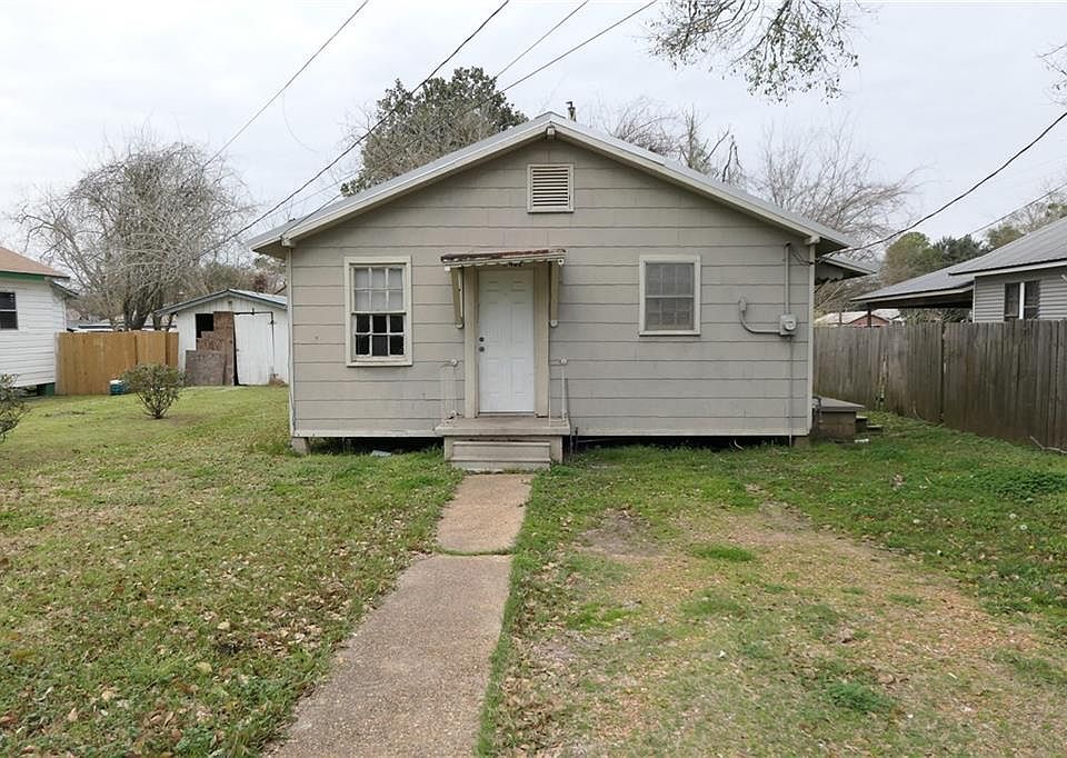 1st image of 402 S Mabel St