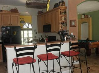 945 Hialeah St, Rockledge, FL 32955