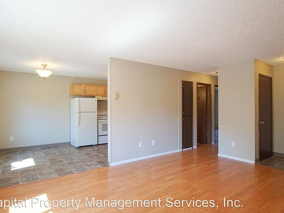 5th image of 1509 SE Stark St #8827632