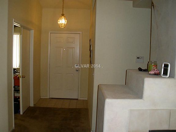 5th image of 812 Poco Valle Ct