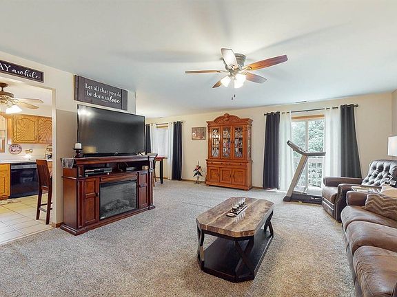 4th image of 149 Barbara Jean Ln #149