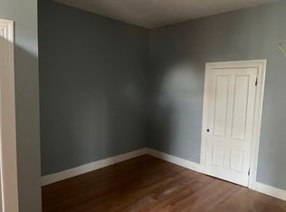 121 Prospect St FLOOR 1, Woonsocket, RI 02895