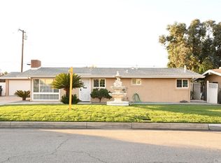 4545 La Deney St, Montclair, CA 91763