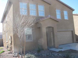 7343 W Maldonado Rd, Laveen, AZ 85339